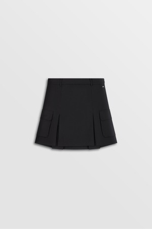 [Women] 누미 카고 스커트_블랙 1544343901_BLACK-a
