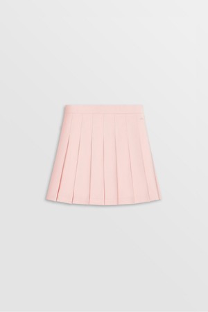 [Women] 아디나 스커트_핑크 1544343601_PINK-a