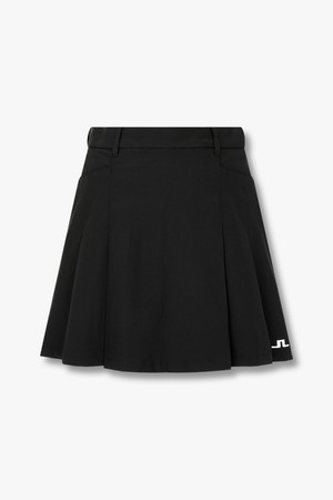 [Women] 알레인 스커트_블랙 1544343801_BLACK-a