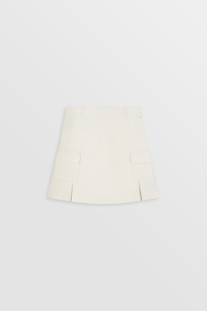 [Women] 마그렛 코듀로이 스커트_화이트 1544343913_WHITE-a