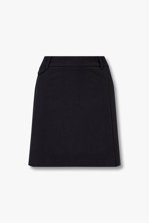 [Women] 그레타 베이직 스커트_블랙 1544343903_BLACK-a