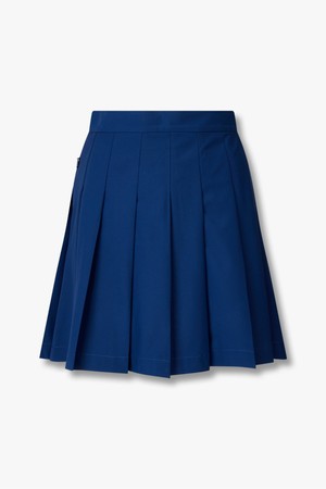 [Women] 아디나 골프 스커트_블루 1544143004_BLUE-a