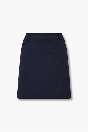 [Women] 그레타 베이직 스커트_네이비 1544343904_NAVY-a