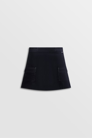 [Women] 마그렛 코듀로이 스커트_네이비 1544343914_NAVY-a