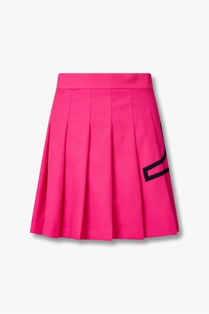 [Women] 나오미 스커트_다크 핑크 1544143702_PINK-a