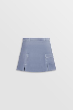 [Women] 마그렛 코듀로이 스커트_스카이블루 1544343915_BLUE-a