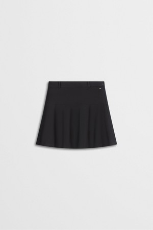 [Women] 투바 플레어 스커트_블랙 1544343910_BLACK-a