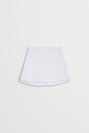 [Women] 브릿 울라이크 플리츠 스커트_화이트 1544343905_WHITE-a