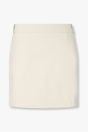 [Women] 테아 H라인 스커트_라이트 베이지 1546143902_BEIGE-a