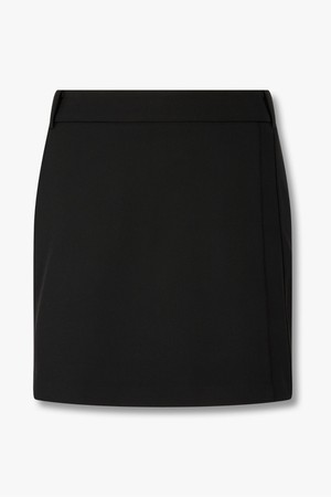 [Women] 테아 H라인 스커트_블랙 1546143901_BLACK-a