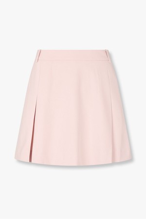 [Women] 메자 라이트웨이트 스커트_핑크 1546143909_PINK-a