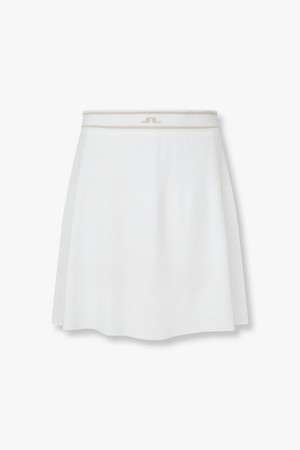 [Women] 엠마 니티드 스커트_화이트 1544343002_WHITE-a