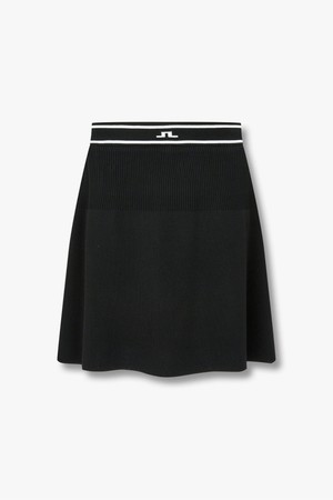 [Women] 엠마 니티드 스커트_블랙 1544343003_BLACK-a