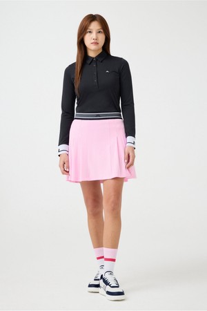 [Women] 할로 스커트_핑크 1545143002_PINK-a