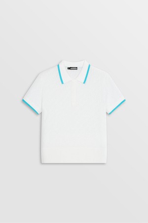 [Women] 로미 니트 셔츠_화이트 1544328600_WHITE-a