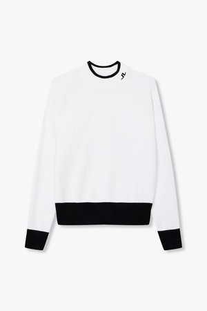 [Women] 조에 니티드 스웨터_화이트 1544328003_WHITE-a