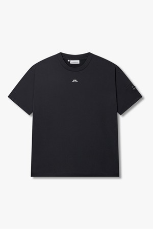 [Women] 코코 하이브리드 크루 셔츠_블랙 1546126932_BLACK-a