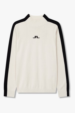 [Women] 아델린 니티드 스웨터_라이트 베이지 1545328002_BEIGE-a