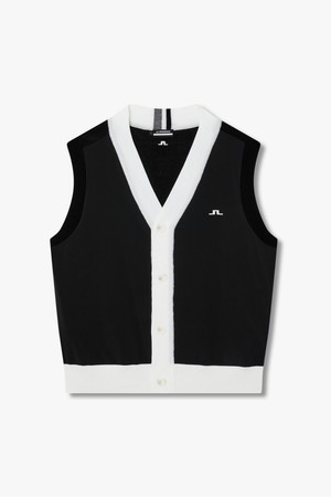 [Women] 엠마 스웨터 베스트_블랙 1545328905_BLACK-a