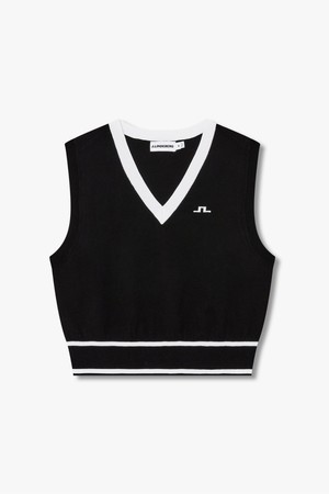 [Women] 팰런 베스트 _블랙 1546128808_BLACK-a