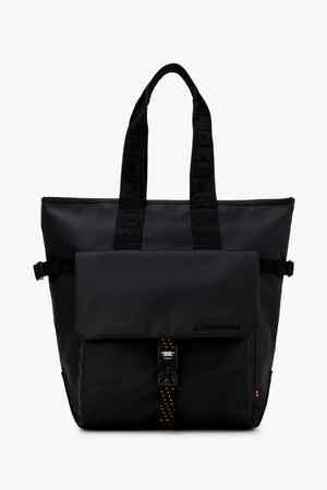 [UNI] 도노반 토트 _블랙 1516170501_BLACK-a