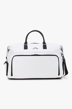[UNI] 빈드 보스턴백_화이트 1576181904_WHITE-a