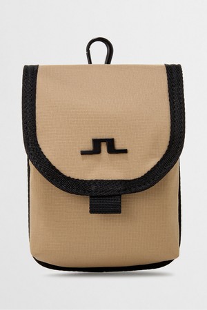 [Men] 벤트 레인지파인더 케이스_라이트 브라운 1515177903_BROWN-a
