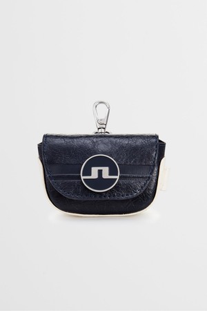 [Men] 레더 볼 케이스_네이비 1514377906_NAVY-a