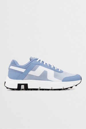[Men] 벤트 500 골프 스니커즈_블루 1515176501_BLUE-a