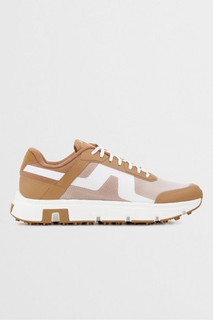 [Men] 벤트 500 골프 스니커즈_브라운 1515176502_BROWN-a