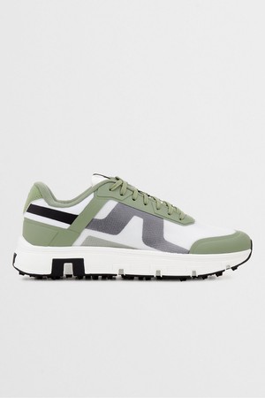 [Women] 벤트 500 골프 스니커즈_그린 1545176001_GREEN-a