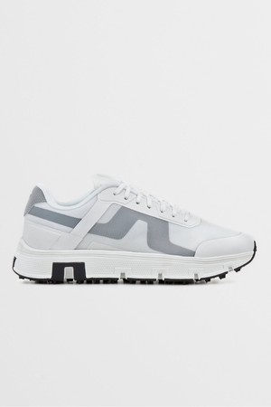 [Women] 벤트 500 골프 스니커즈_화이트 1545176005_WHITE-a