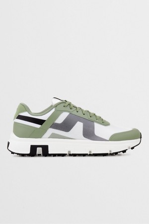 [Men] 벤트 500 골프 스니커즈_그린 1515176500_GREEN-a