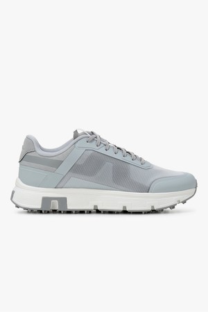 [Men] 벤트 500 골프 스니커즈_그레이 1515376503_GREY-a