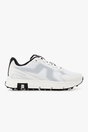 [Women] 벤트 500 SE 골프 스니커즈_화이트 1546176011_WHITE-a
