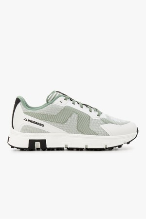 [Women] 벤트 500 KN 골프 스니커즈_그린 1546176010_GREEN-a
