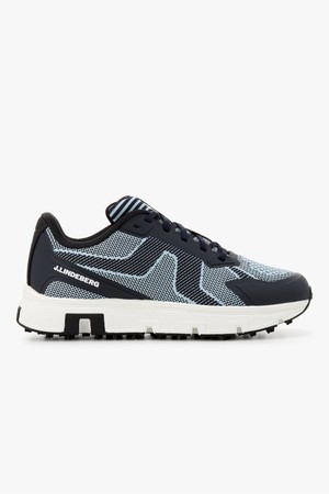 [Women] 벤트 500 KN 골프 스니커즈_네이비 1546176008_NAVY-a