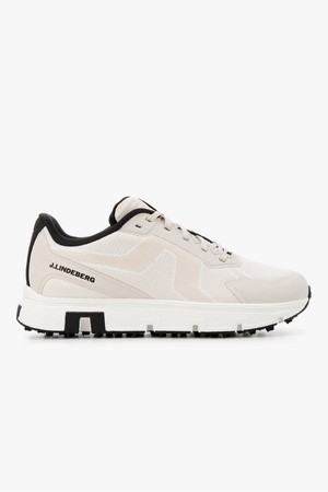 [Women] 벤트 500 KN 골프 스니커즈_라이트 베이지 1546176007_BEIGE-a