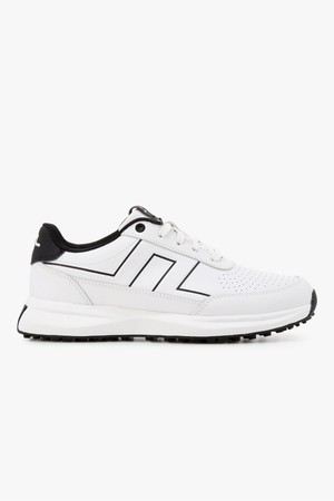 [Women] 브리지 골프 스니커즈_화이트 1546176004_WHITE-a