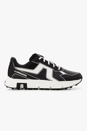 [Men] 벤트 500 SE 골프 스니커즈_블랙 1516176513_BLACK-a