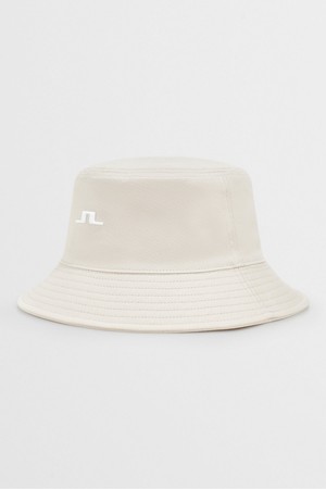 [Women] 시리 버킷햇 _베이지 1545171002_BEIGE-a