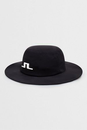 [Men] 투어 버킷햇 _블랙 1515171500_BLACK-a