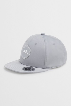 [Men] 드라이브 캡 _그레이 1515171503_GREY-a