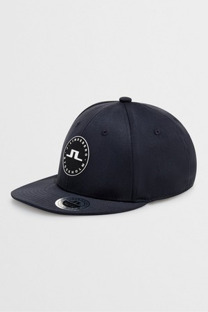 [Men] 드라이브 캡 _네이비 1515171504_NAVY-a