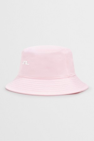 [Women] 시리 버킷햇 _핑크 1545171003_PINK-a