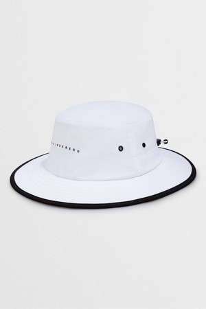 [Men] 대니 버킷햇 _화이트 1515171519_WHITE-a