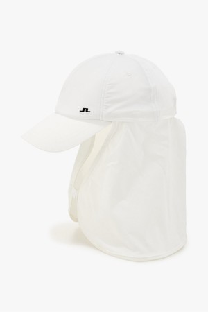 [UNI] UV 커버 캡_화이트 1516171927_WHITE-a