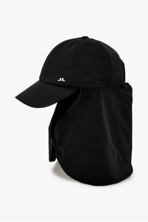 [UNI] UV 커버 캡_블랙 1516171928_BLACK-a