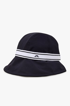[Women] 와이드 라이트 햇_네이비 1546171960_NAVY-a