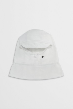 [Men] 후디드 바라클라바_화이트 1514377904_WHITE-a